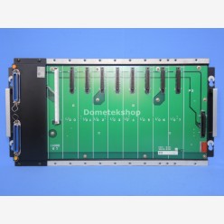 OMRON C500-BI081 3G2A5-BI081 I/O Base Unit OMRON C500-BI081 3G2A5-BI081 I/O Base Unit